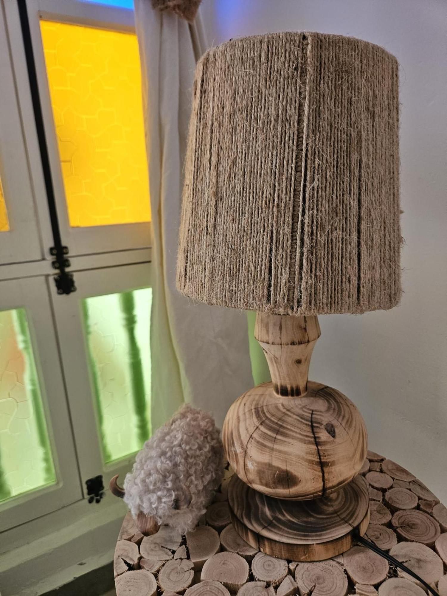 Les Terrasses Suites Home - Yoga Studio Essaouira Esterno foto